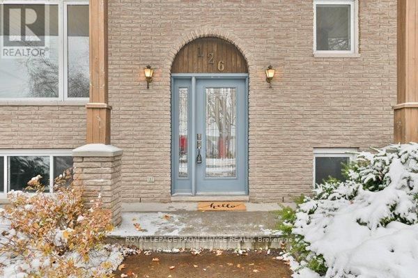 126 HARBOUR STREET Image 5