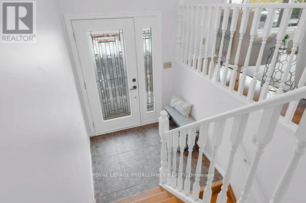 126 HARBOUR STREET Image 6