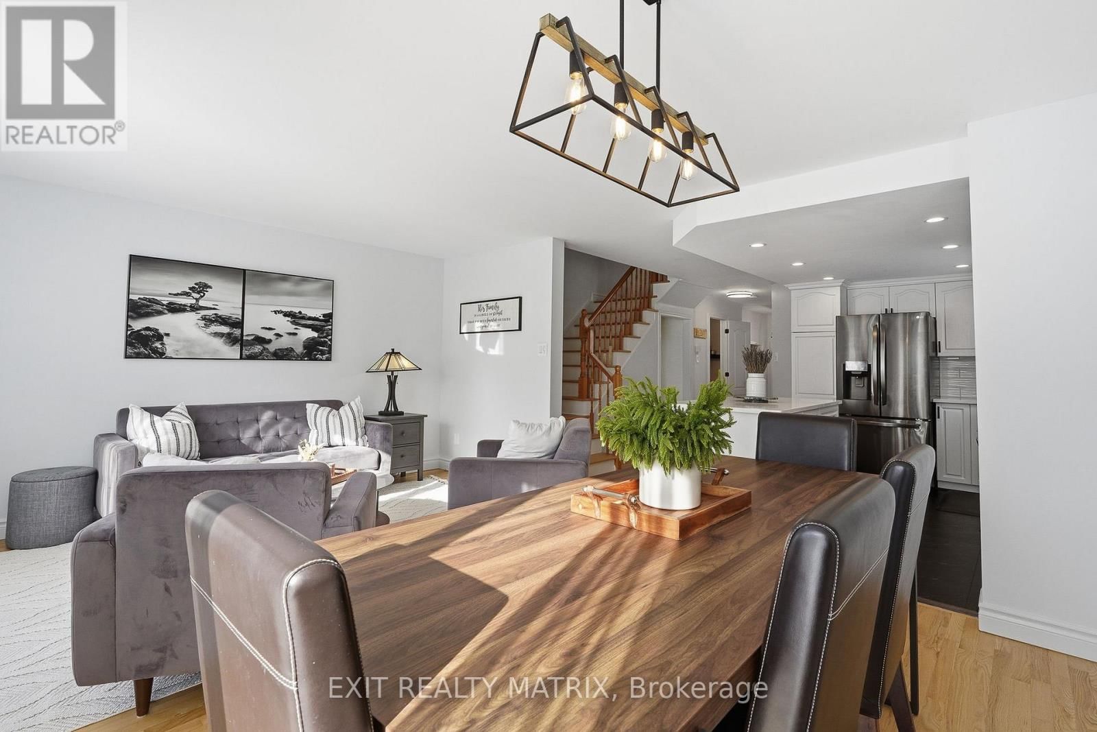 19 DIGNARD STREET Image 10