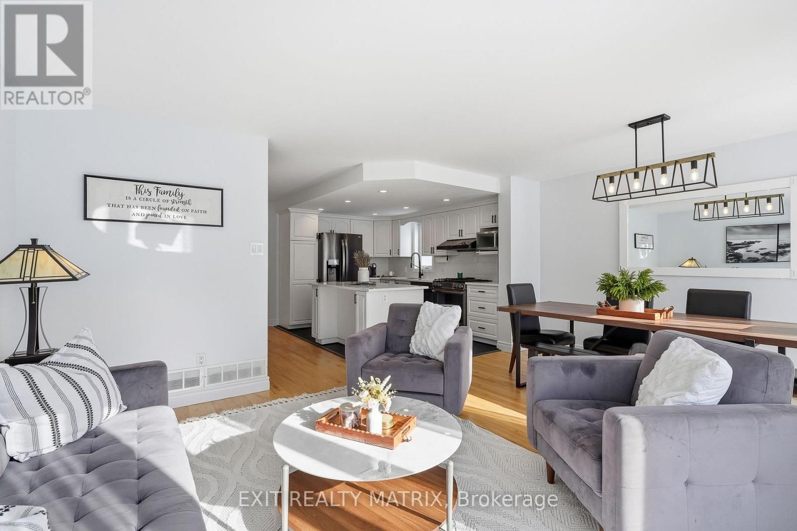 19 DIGNARD STREET Image 12