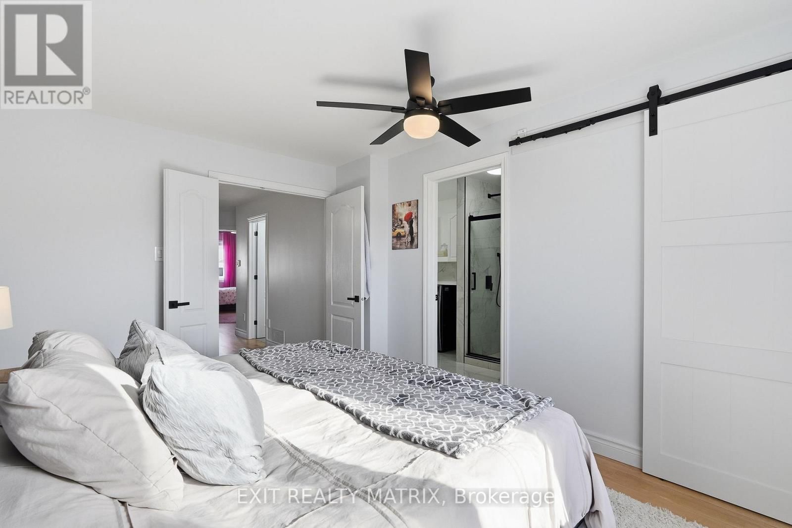 19 DIGNARD STREET Image 16