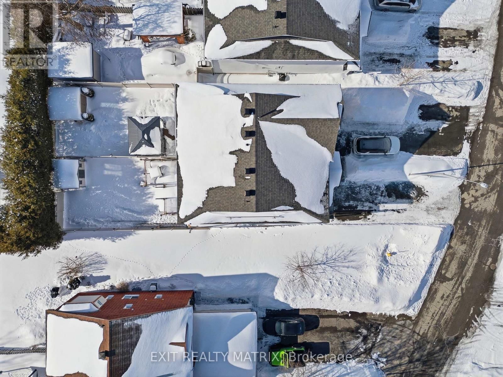 19 DIGNARD STREET Image 34