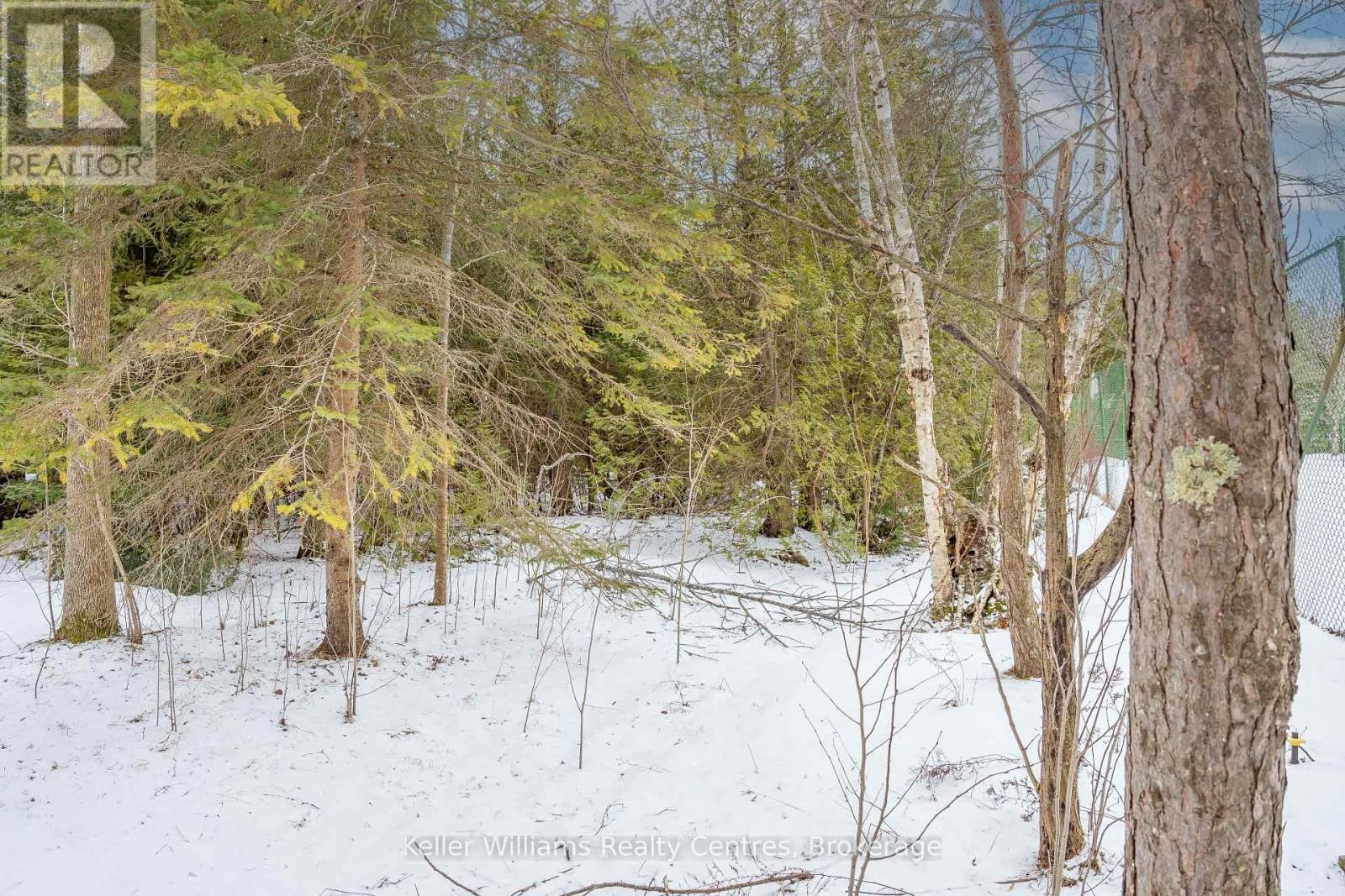 74 LONELY ISLAND DRIVE Image 12