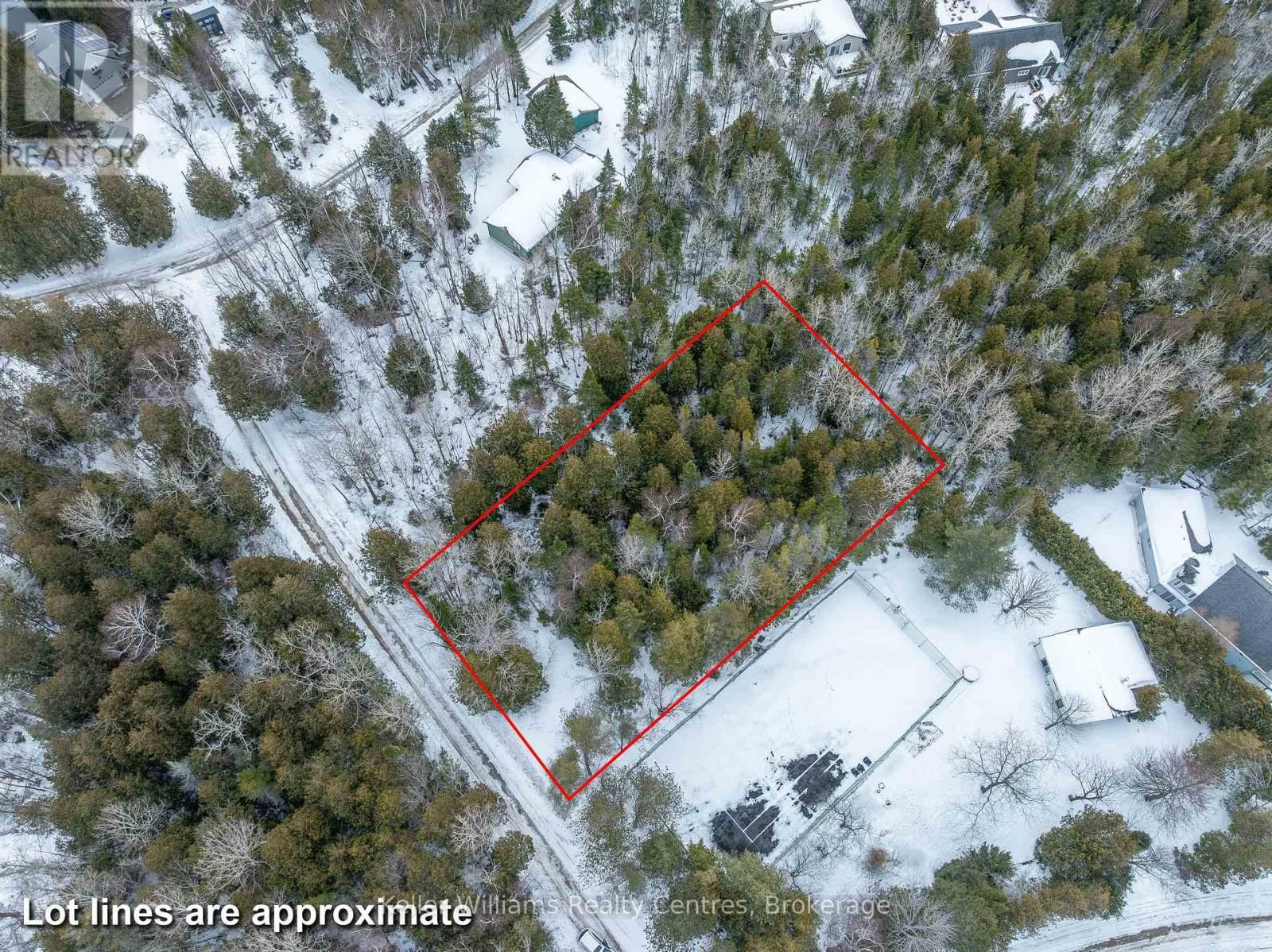 74 LONELY ISLAND DRIVE Image 2