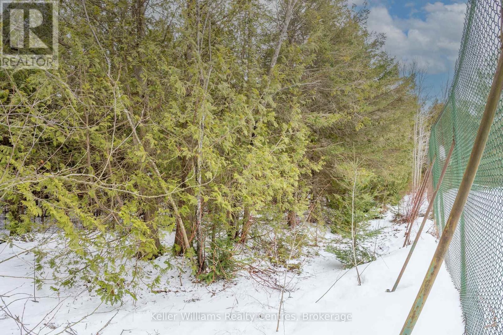 74 LONELY ISLAND DRIVE Image 22