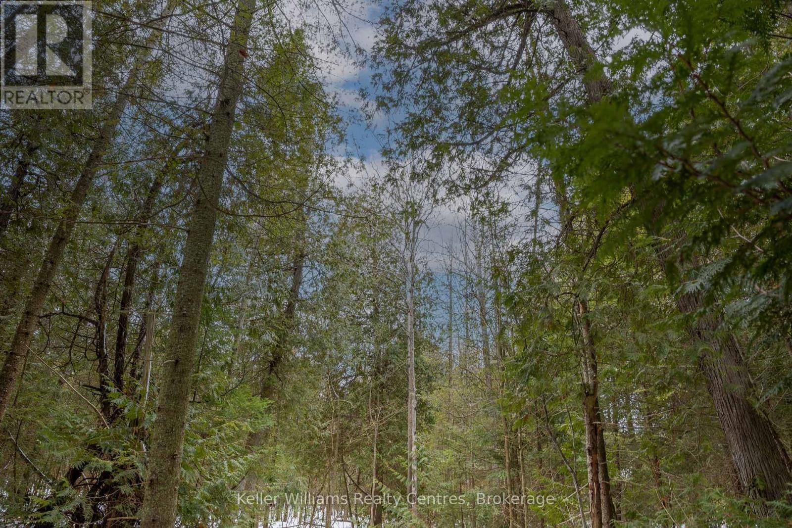 74 LONELY ISLAND DRIVE Image 24