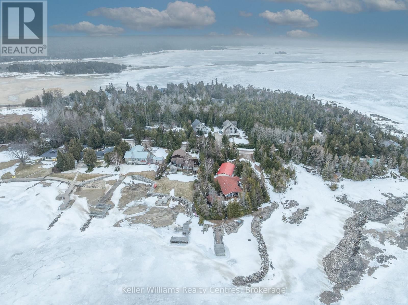 74 LONELY ISLAND DRIVE Image 25