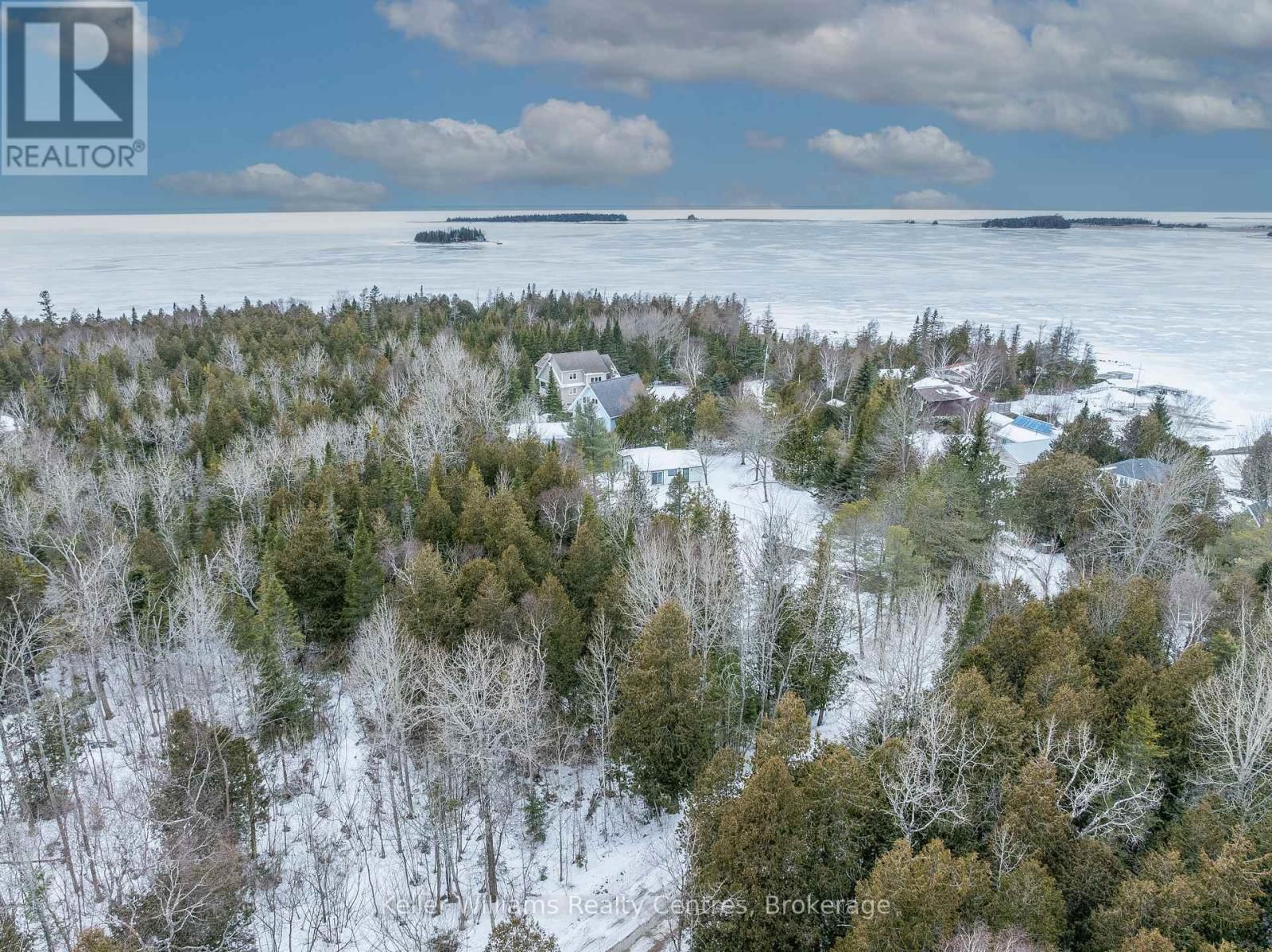 74 LONELY ISLAND DRIVE Image 26