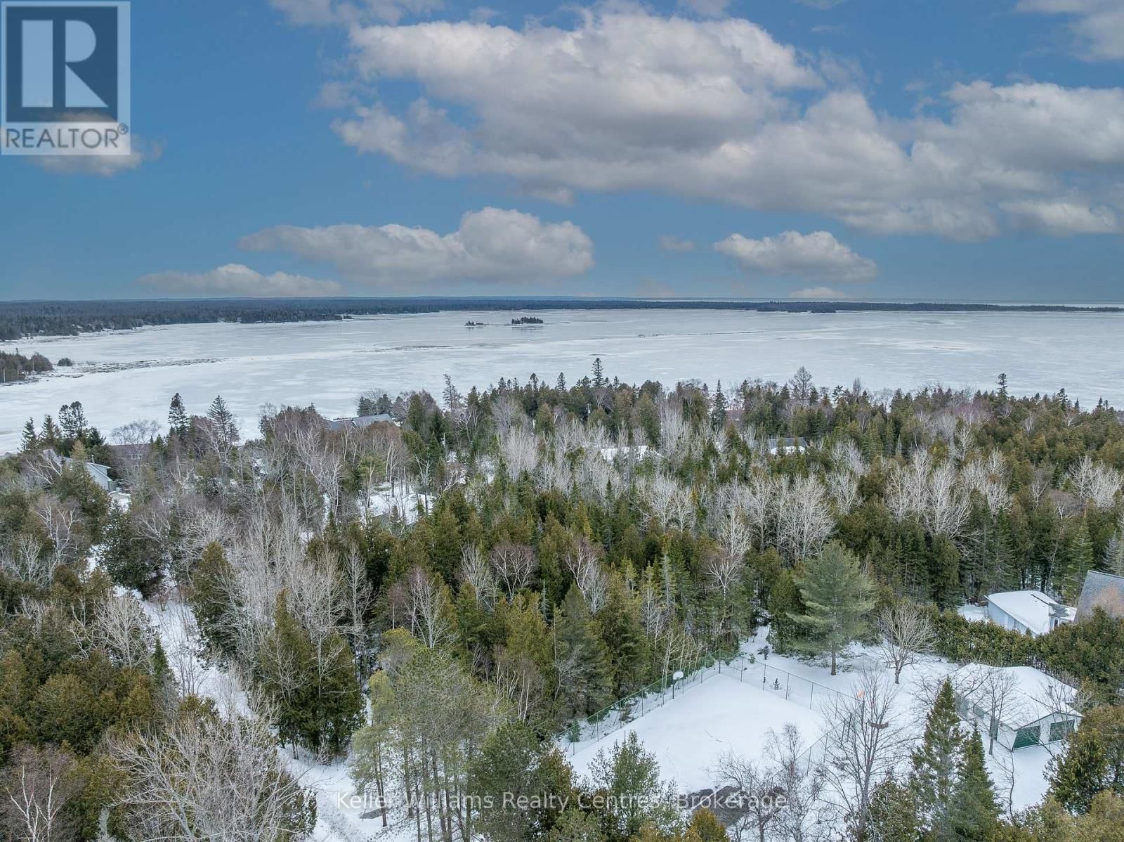 74 LONELY ISLAND DRIVE Image 27