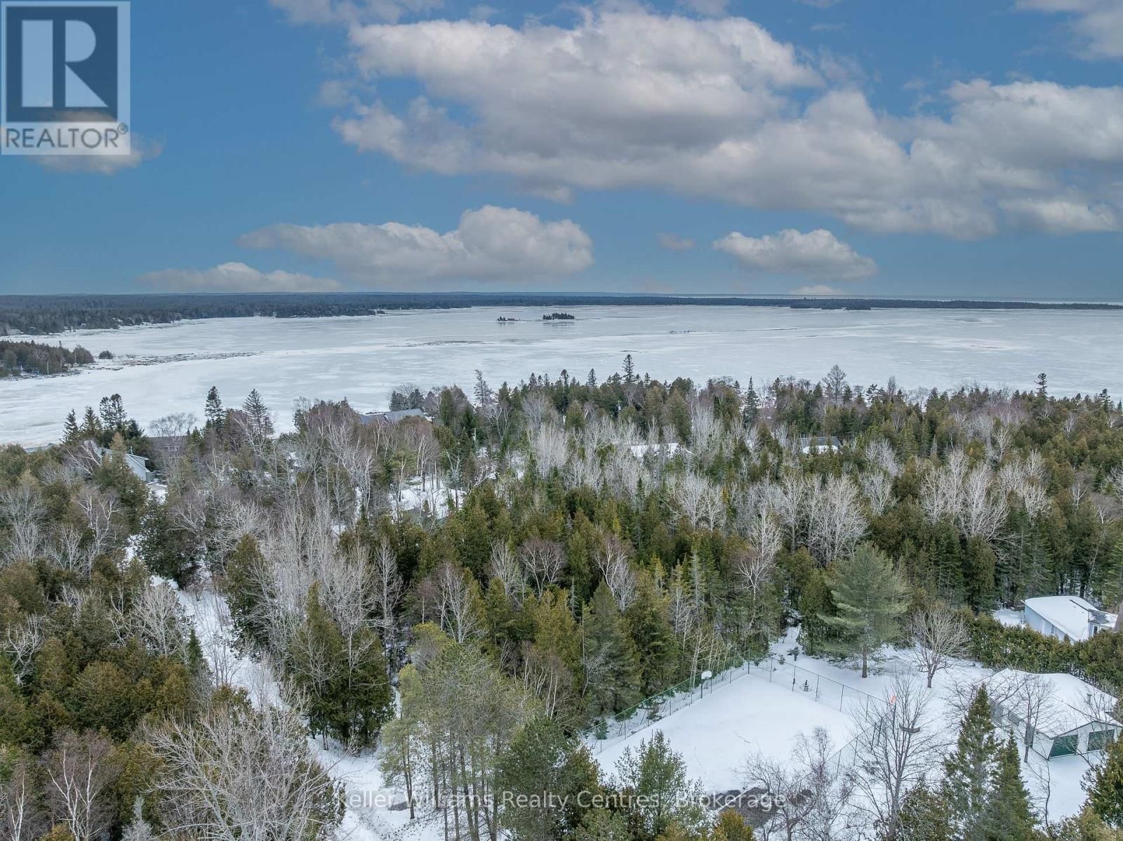 74 LONELY ISLAND DRIVE Image 28