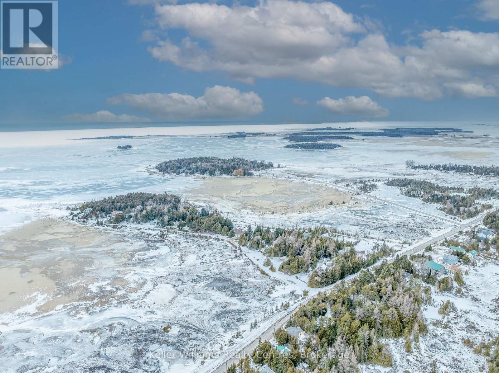 74 LONELY ISLAND DRIVE Image 29