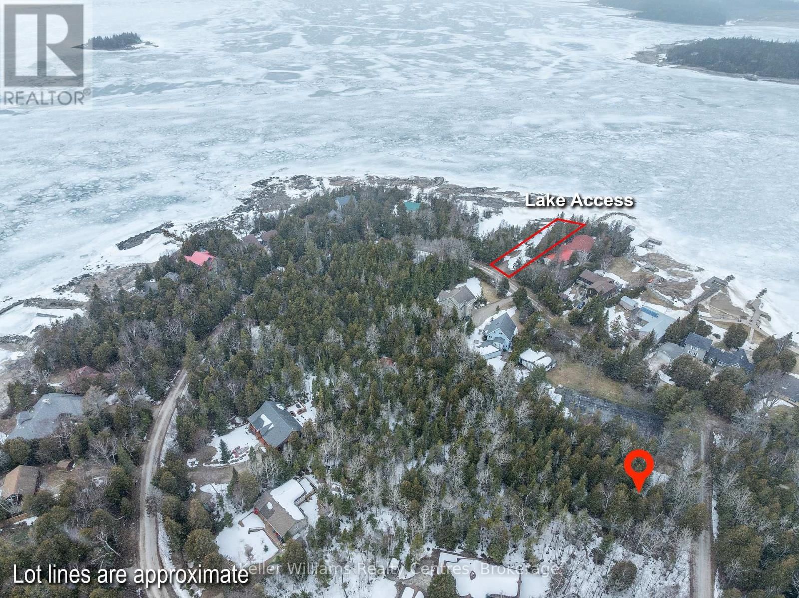 74 LONELY ISLAND DRIVE Image 3