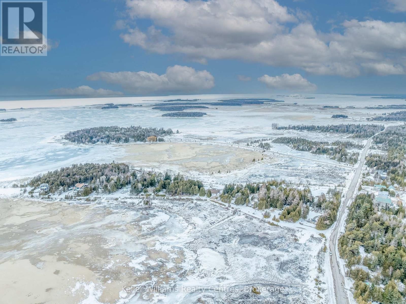 74 LONELY ISLAND DRIVE Image 30