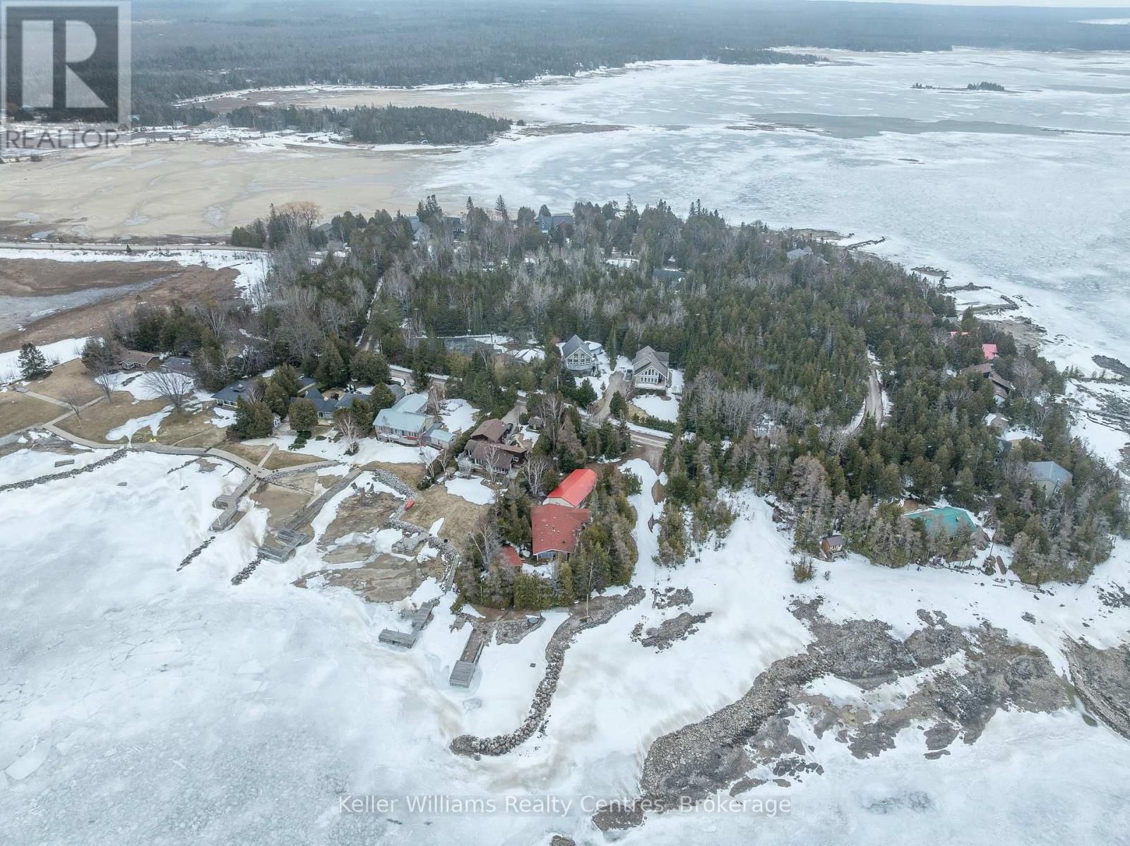 74 LONELY ISLAND DRIVE Image 31