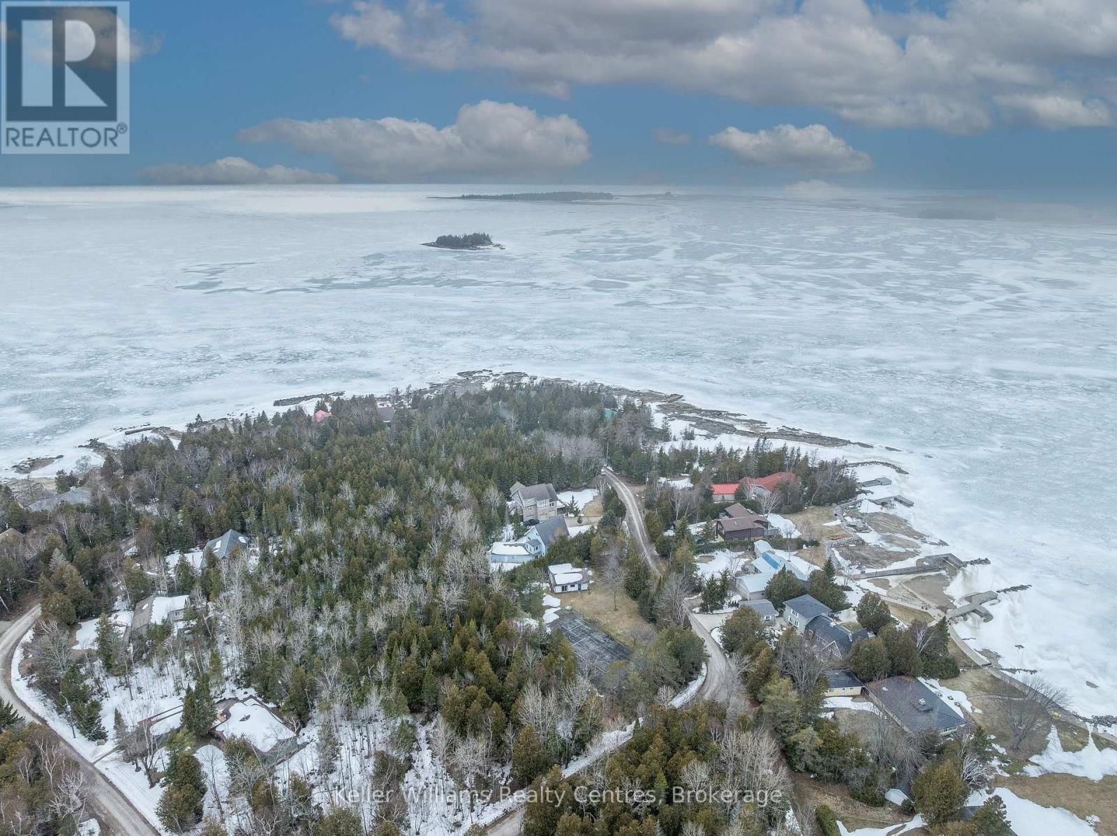 74 LONELY ISLAND DRIVE Image 32