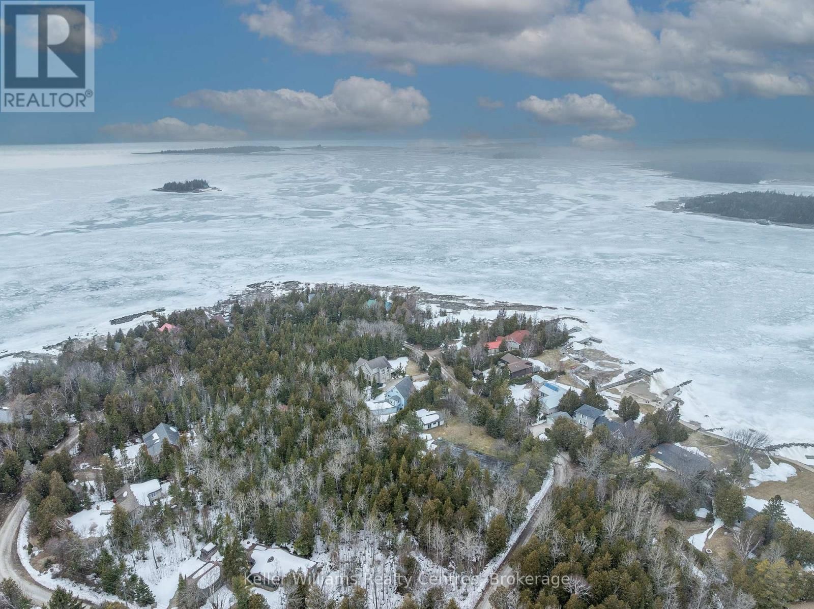 74 LONELY ISLAND DRIVE Image 33