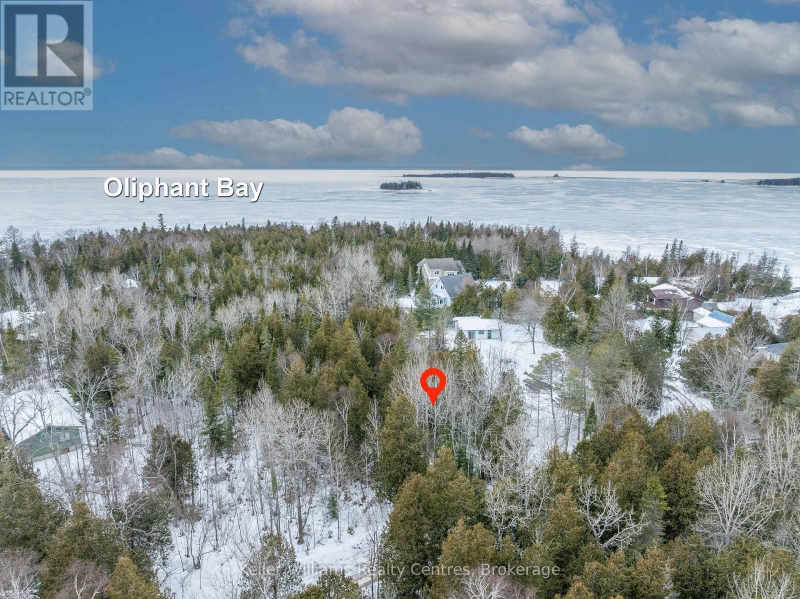 74 LONELY ISLAND DRIVE Image 4