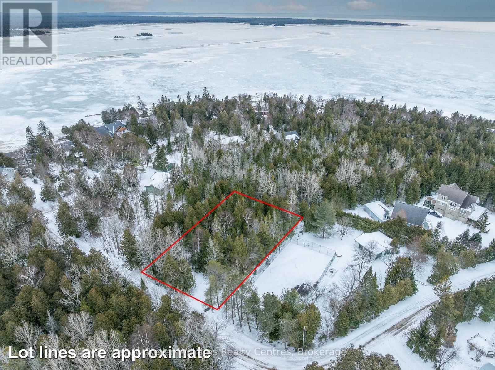 74 LONELY ISLAND DRIVE Image 6