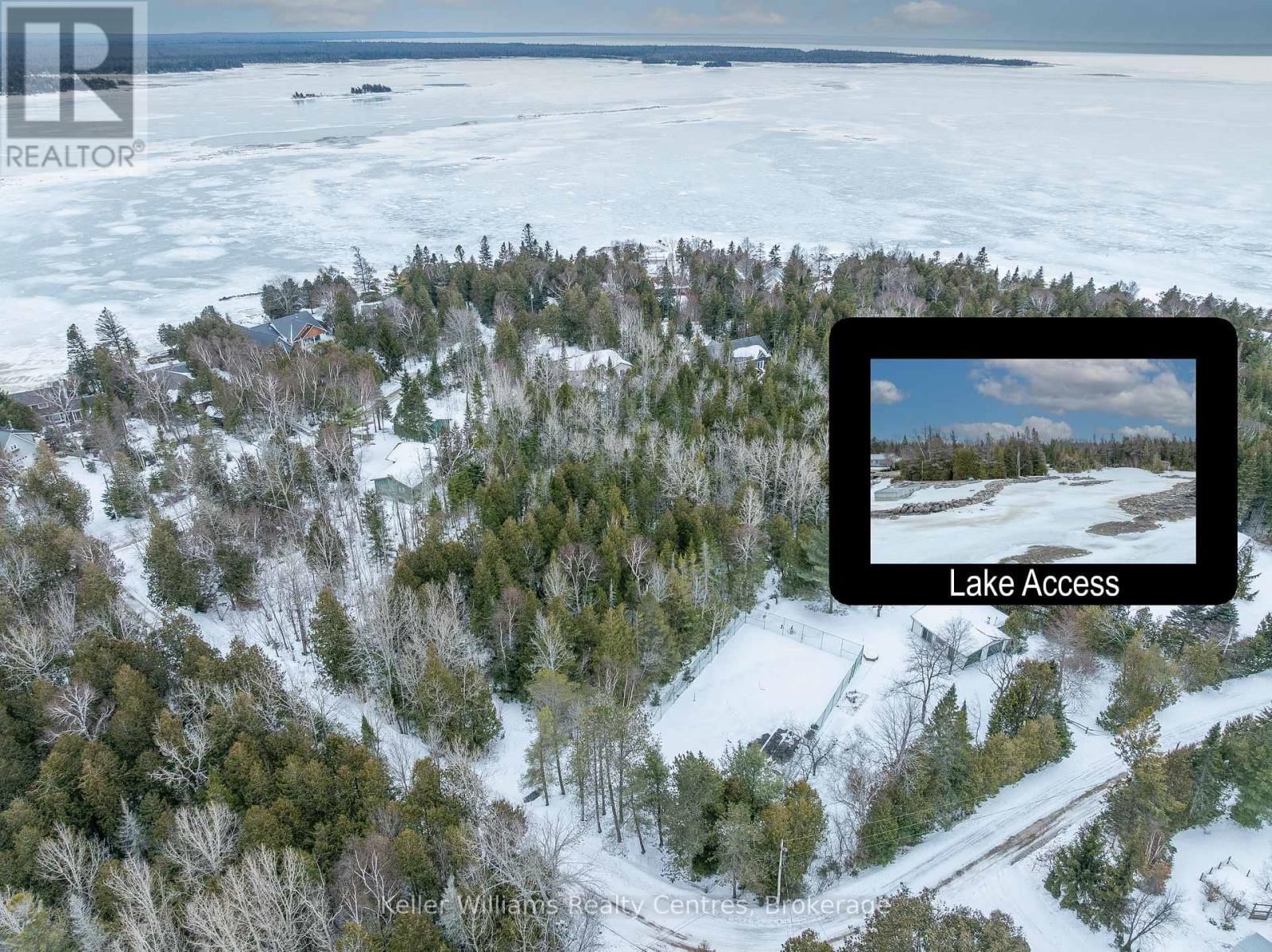 74 LONELY ISLAND DRIVE Image 7