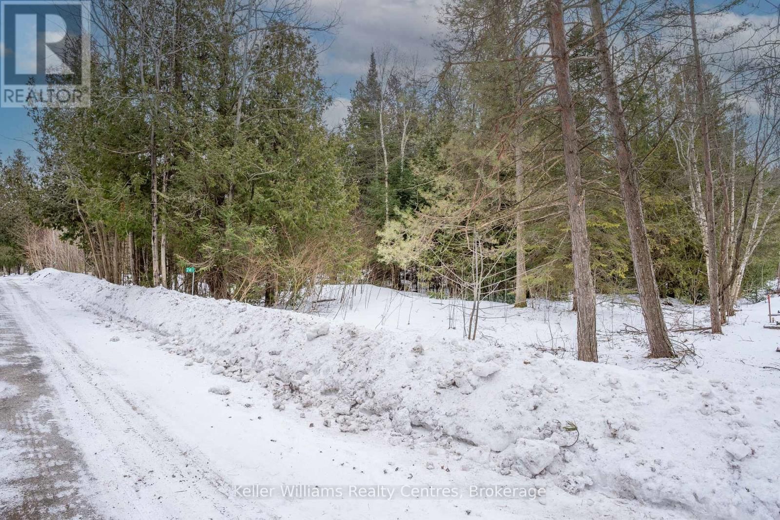 74 LONELY ISLAND DRIVE Image 8