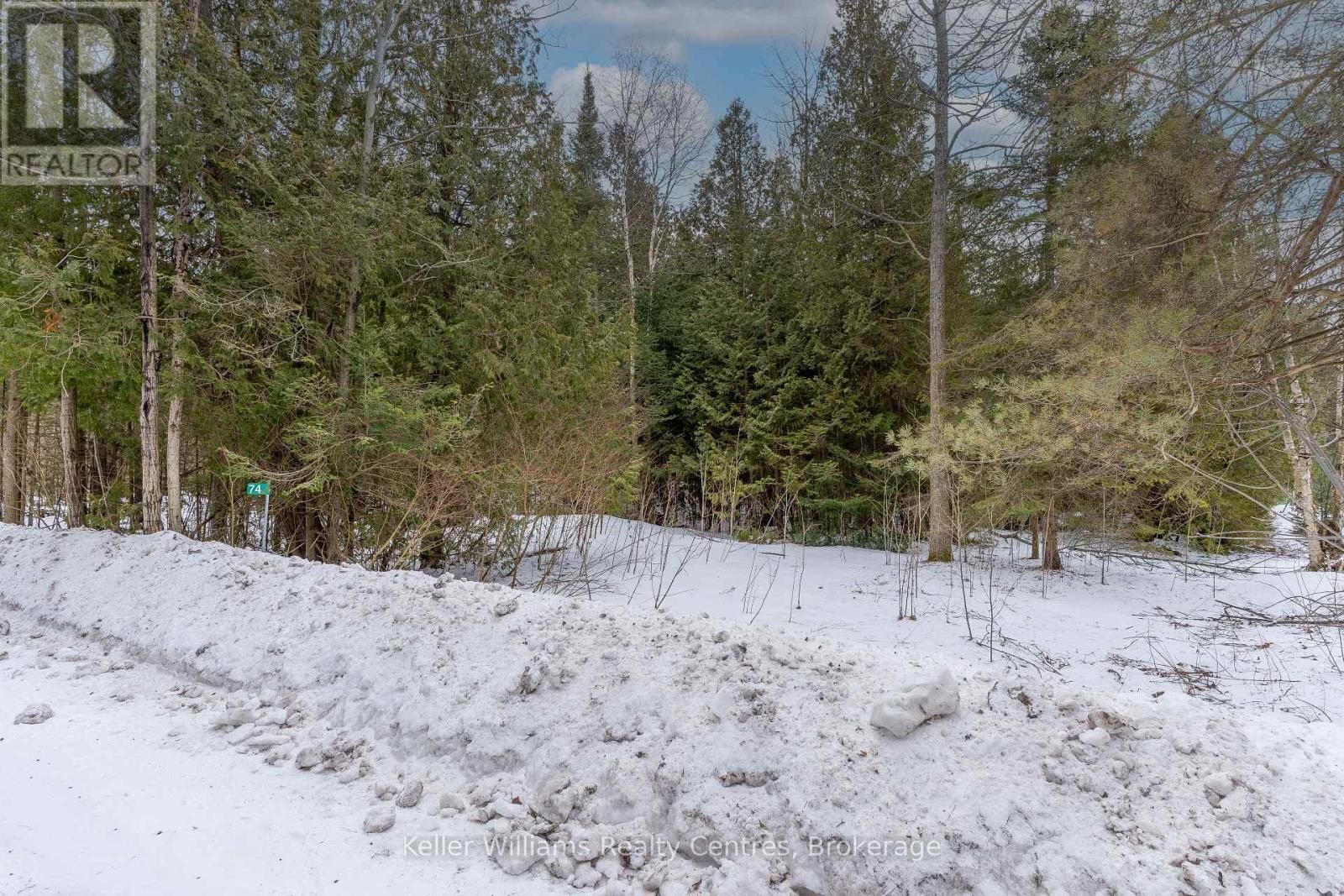 74 LONELY ISLAND DRIVE Image 9