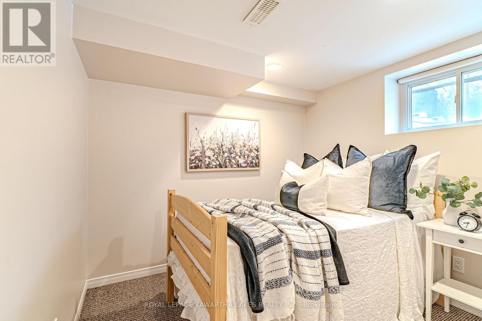 147 LIGHTNING POINT ROAD Image 21