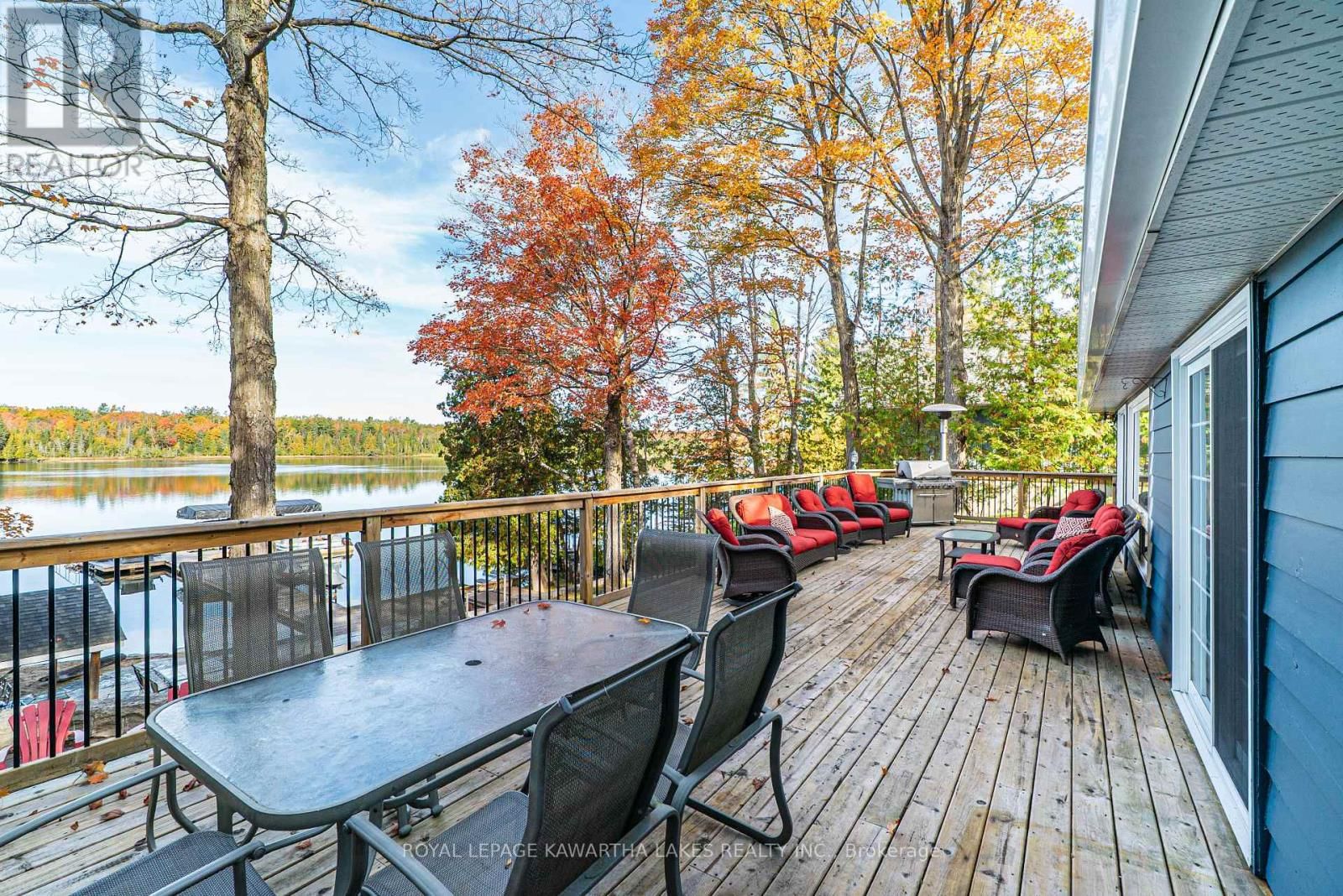 147 LIGHTNING POINT ROAD Image 38