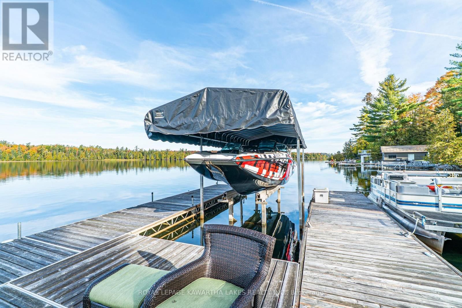 147 LIGHTNING POINT ROAD Image 41