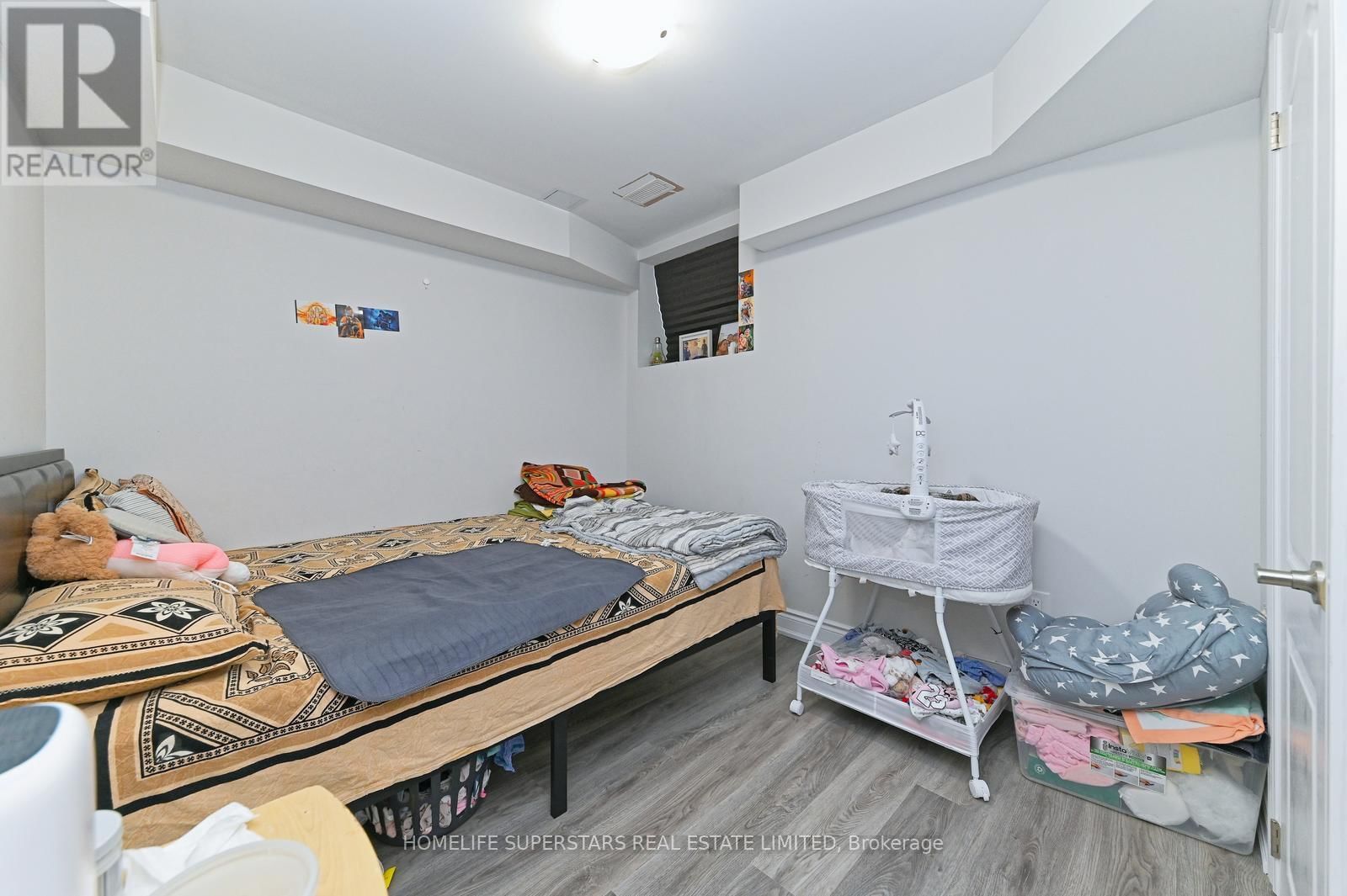 39 KNOTTY PINE AVENUE Image 41