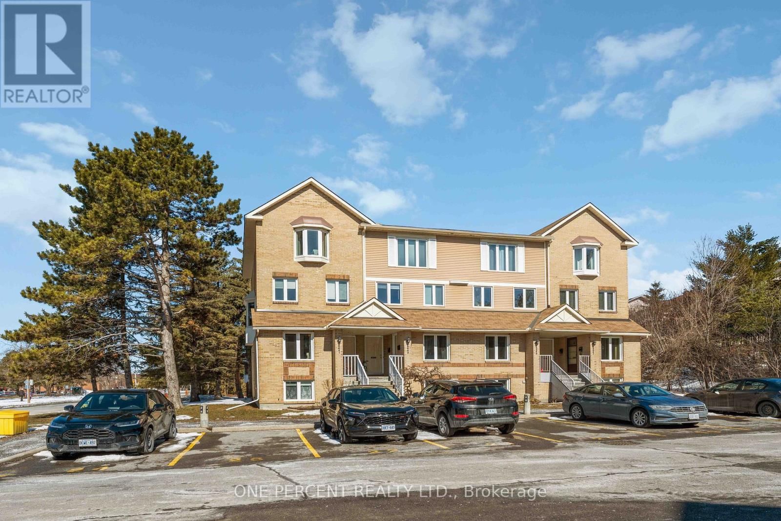 A - 6643 BILBERRY DRIVE Image 1