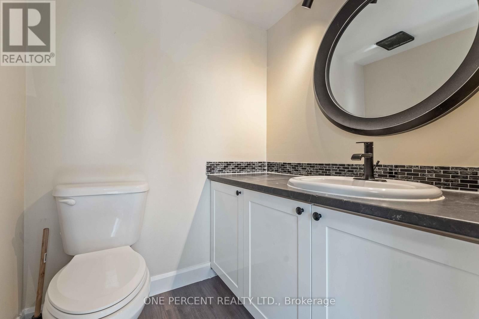 A - 6643 BILBERRY DRIVE Image 12