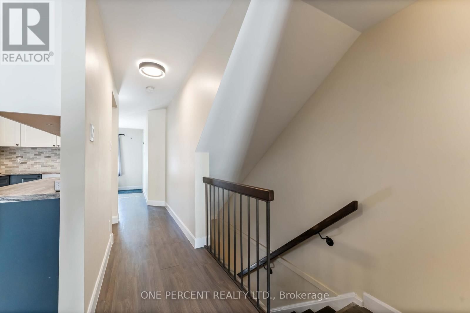 A - 6643 BILBERRY DRIVE Image 13