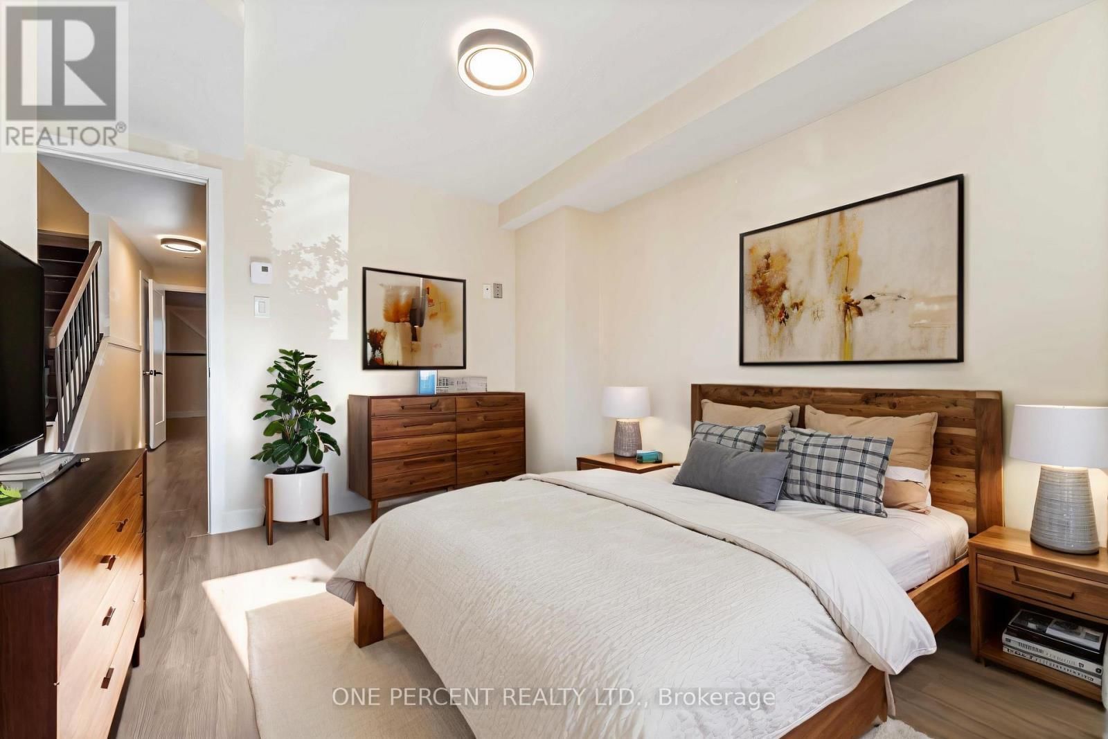 A - 6643 BILBERRY DRIVE Image 15