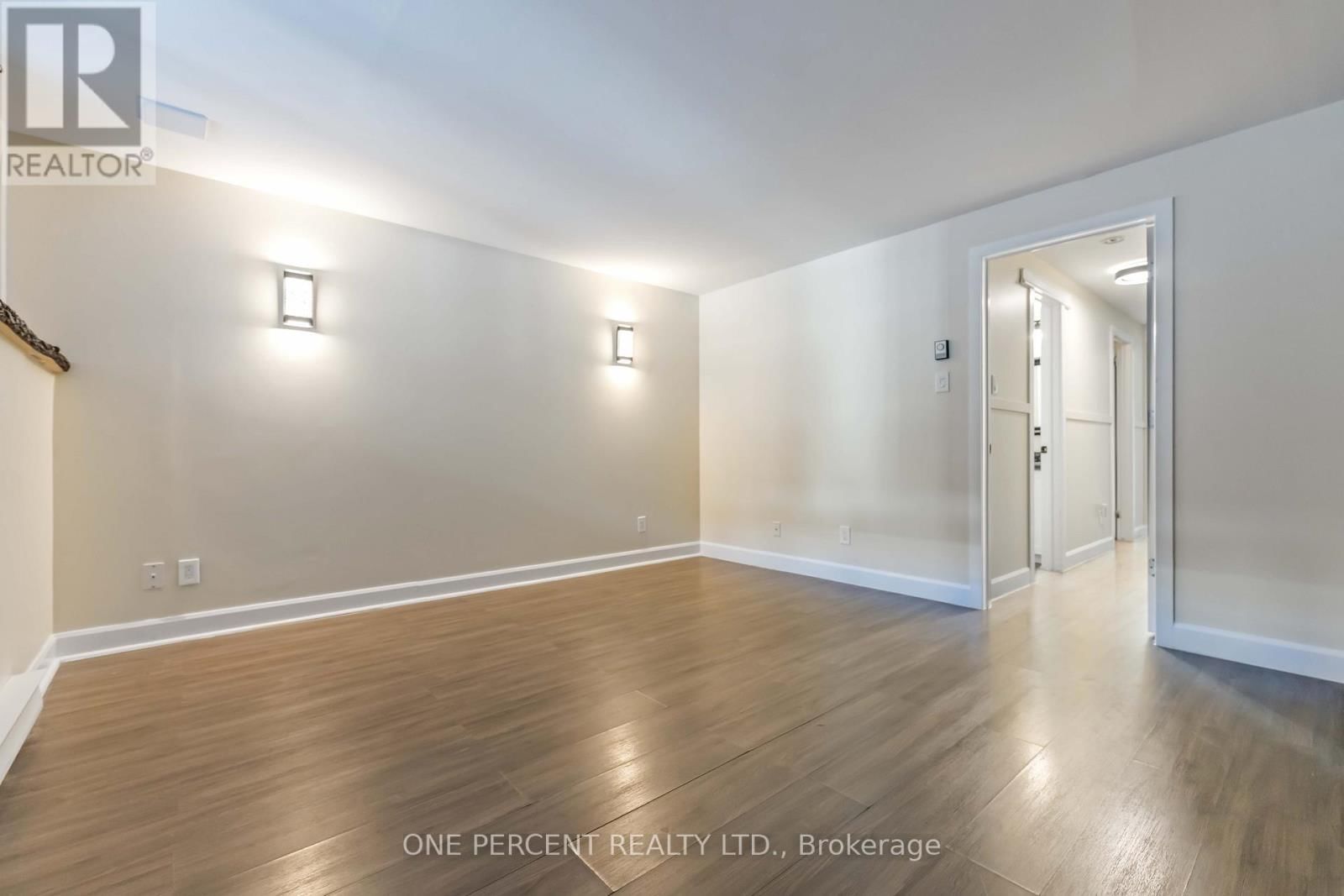 A - 6643 BILBERRY DRIVE Image 20