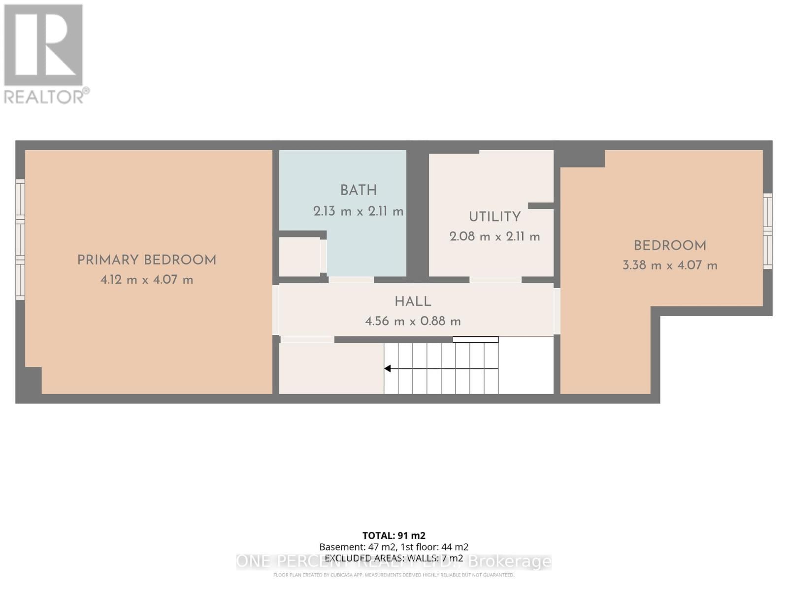 A - 6643 BILBERRY DRIVE Image 26