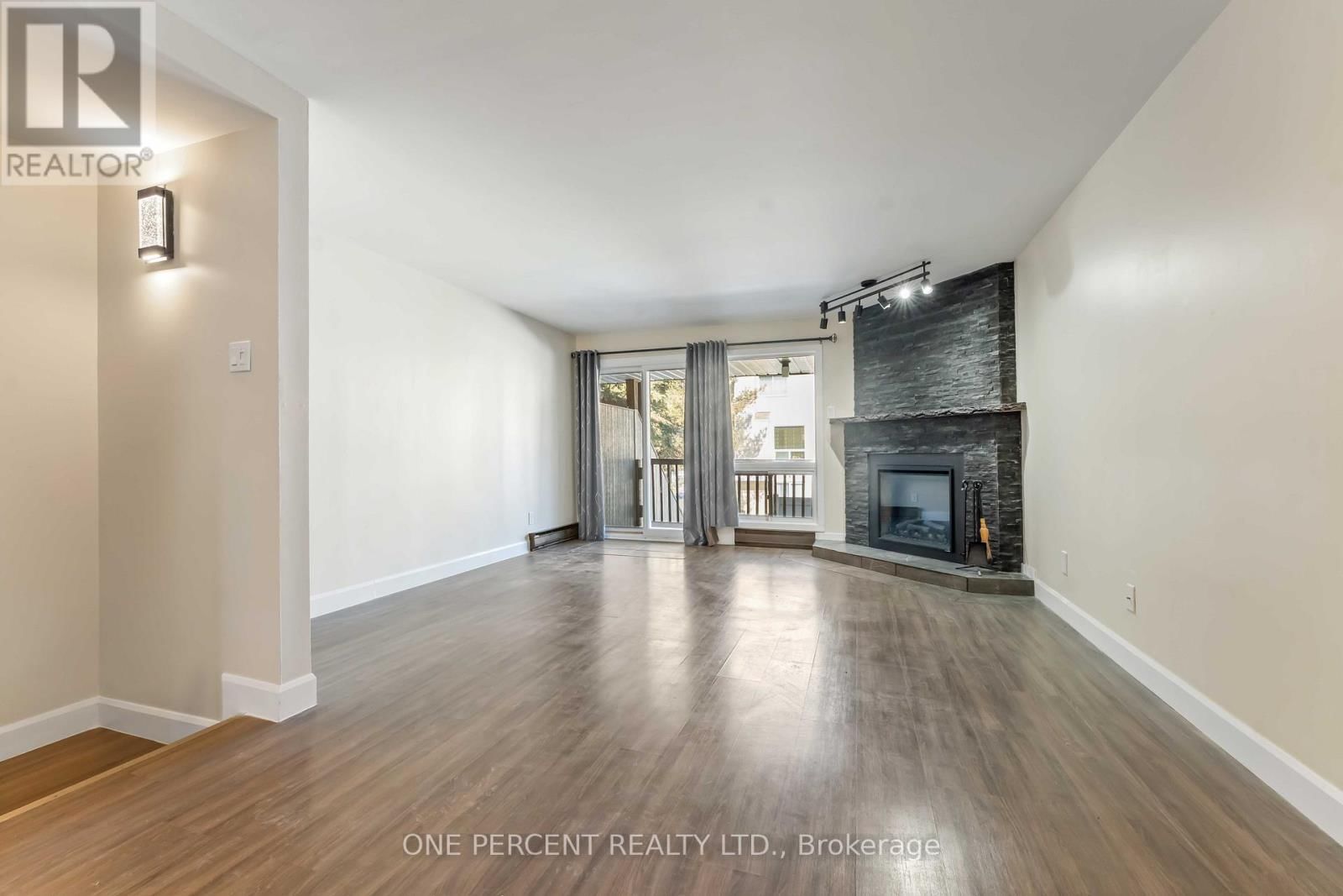 A - 6643 BILBERRY DRIVE Image 4