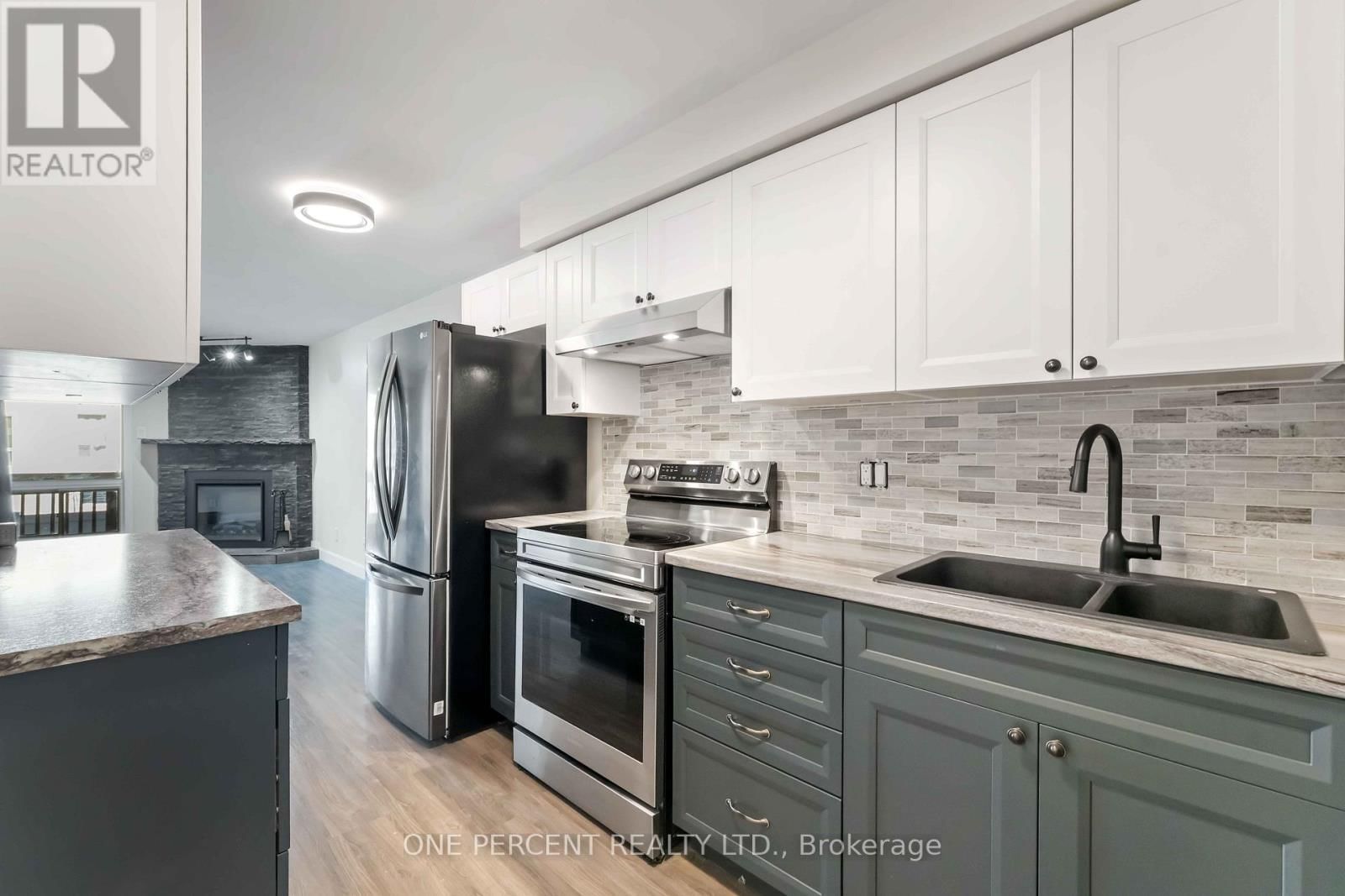 A - 6643 BILBERRY DRIVE Image 9