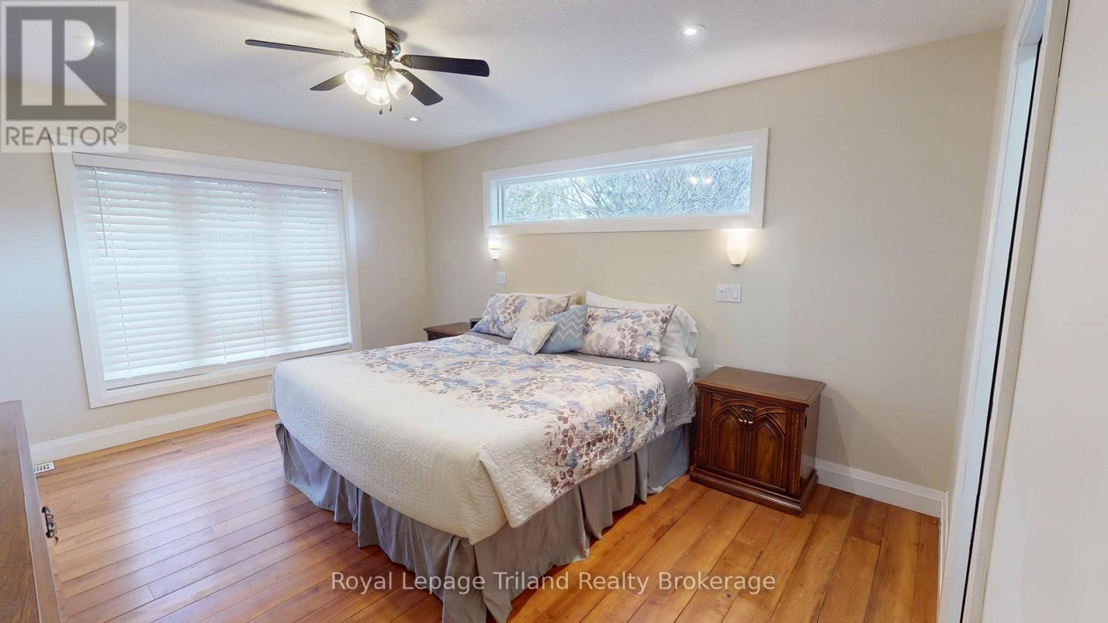 20 CENTENNIAL CRESCENT Image 12