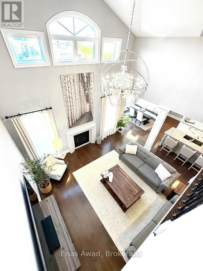 19 SKELTON STREET Image 27