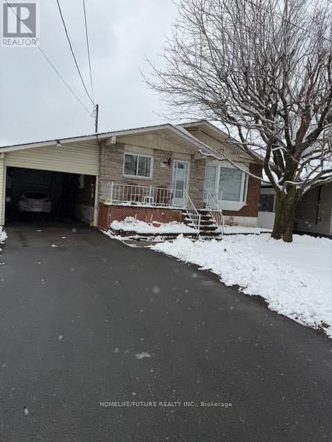 822 ALICE STREET Image 1