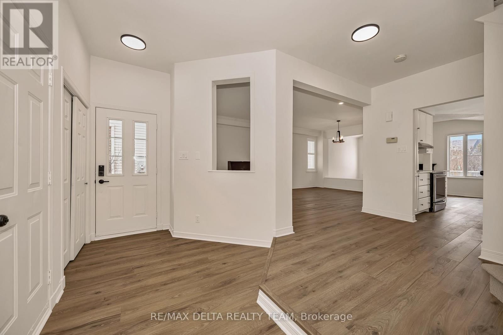 2164 SOJOURN STREET Image 3