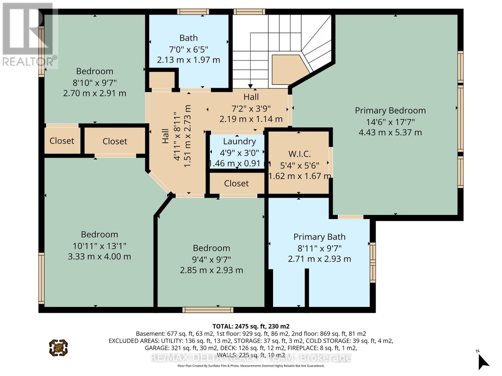 2164 SOJOURN STREET Image 44