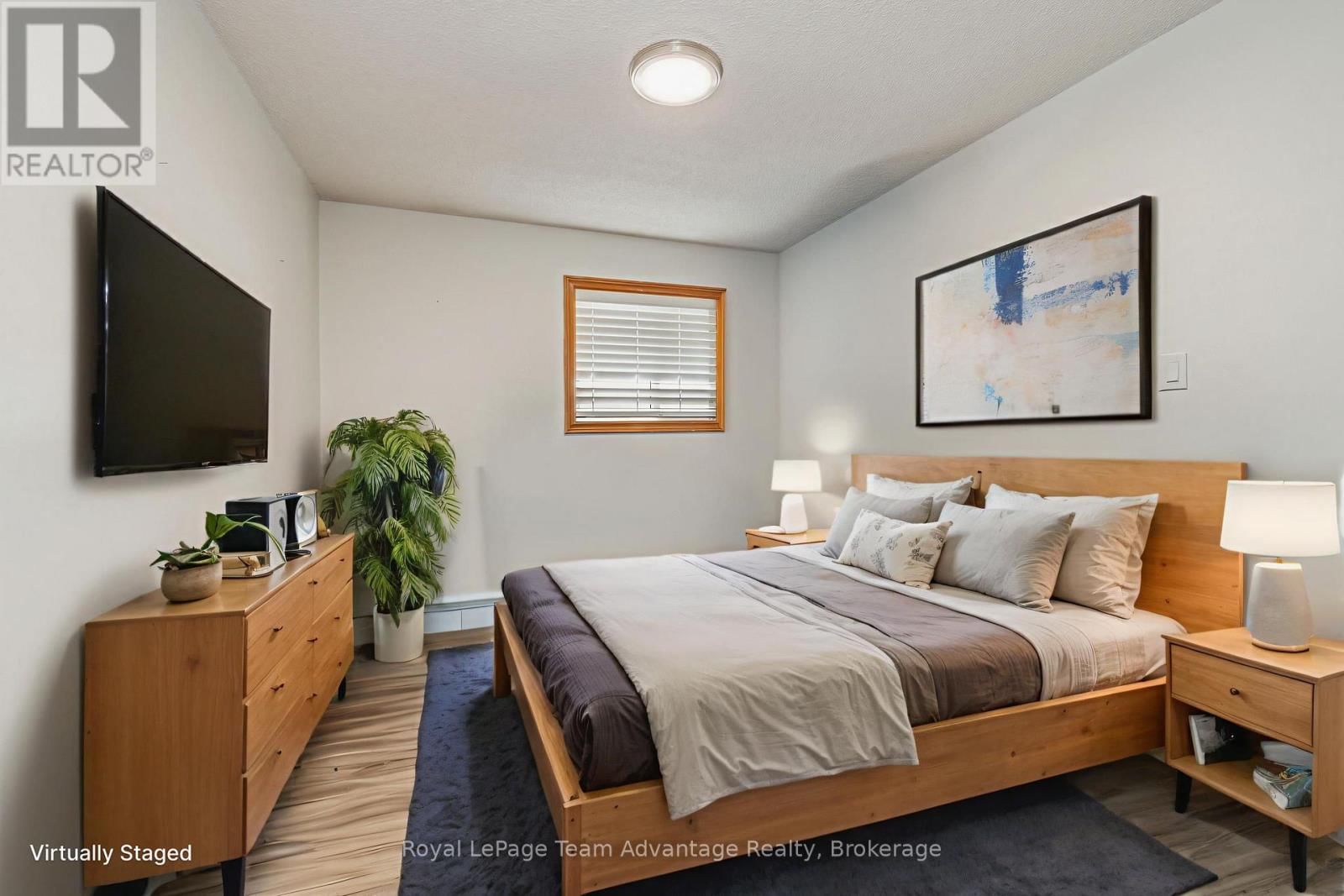 104 - 1 GEORGIAN BAY AVENUE Image 11