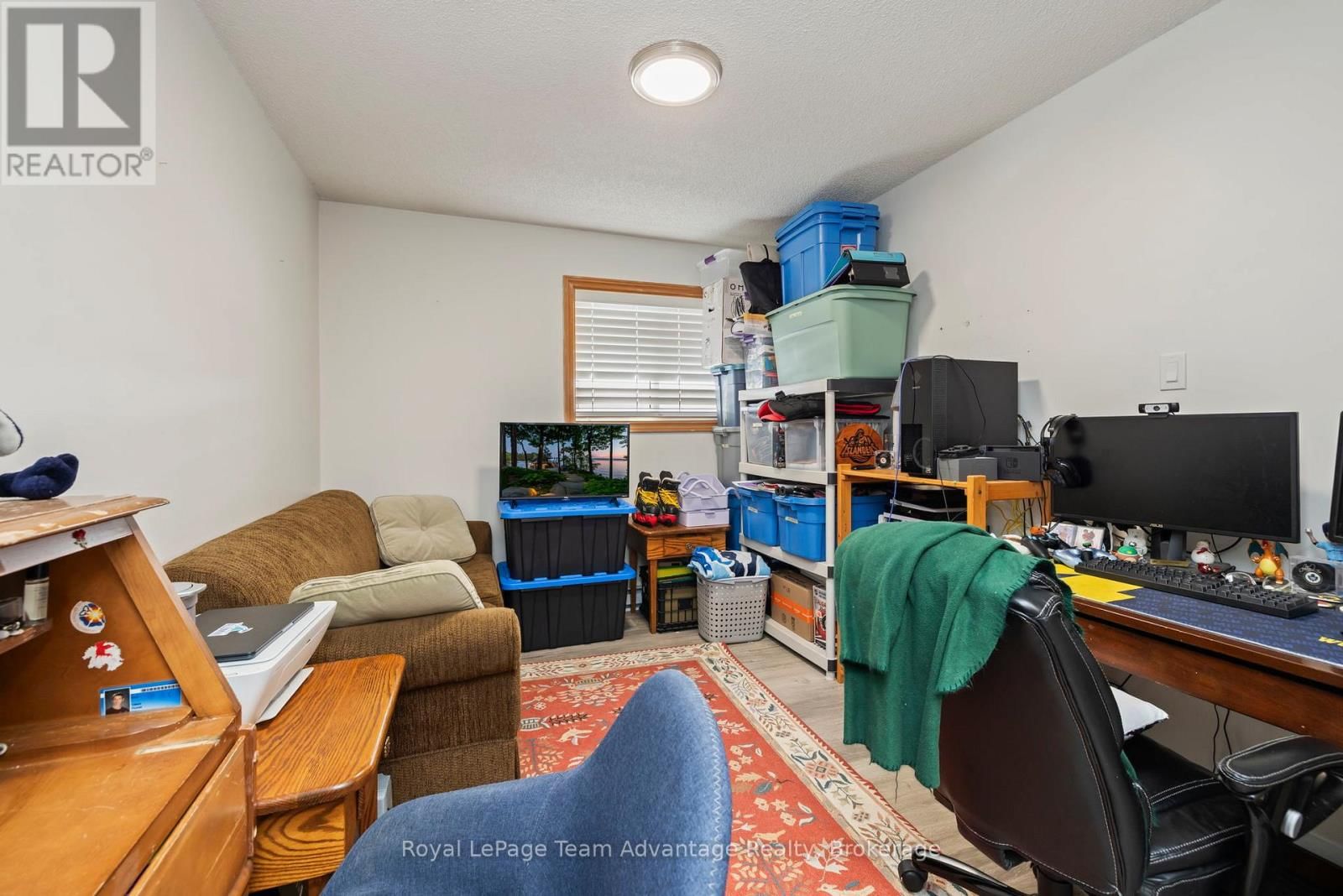 104 - 1 GEORGIAN BAY AVENUE Image 13