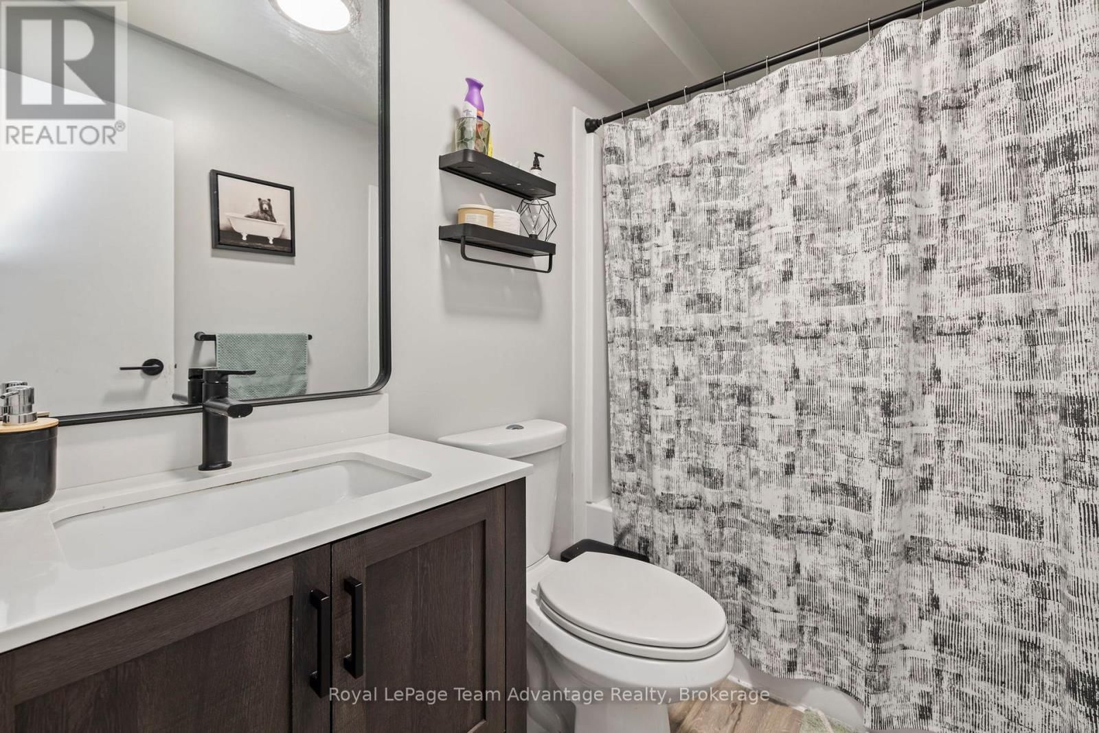 104 - 1 GEORGIAN BAY AVENUE Image 15