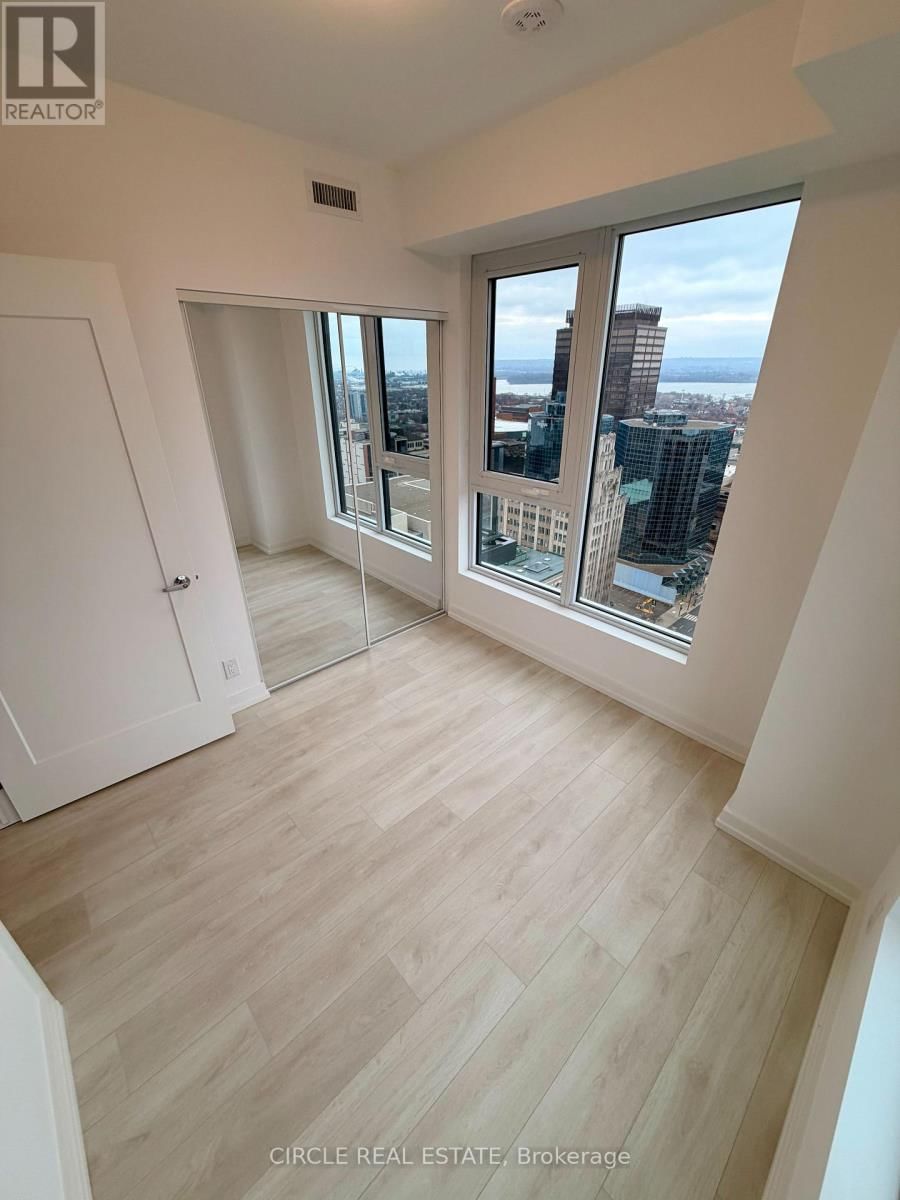 2606 - 75 JAMES STREET SOUTH STREET Image 11