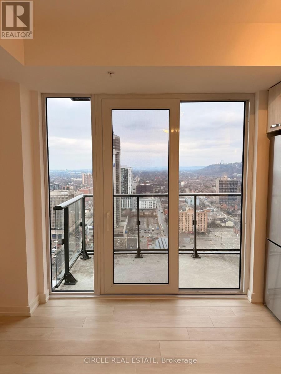 2606 - 75 JAMES STREET SOUTH STREET Image 12