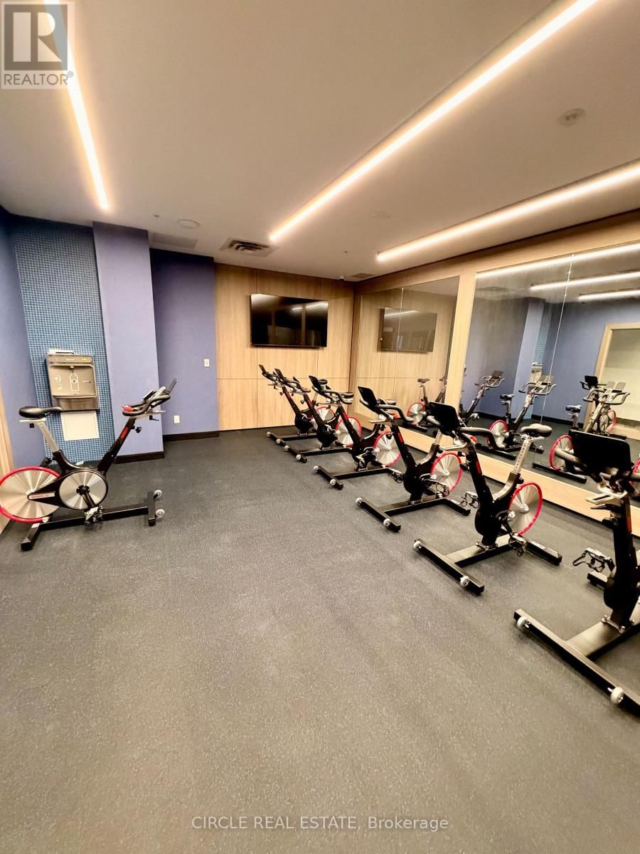 2606 - 75 JAMES STREET SOUTH STREET Image 14