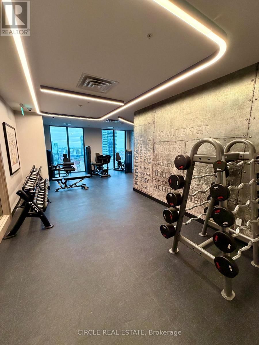 2606 - 75 JAMES STREET SOUTH STREET Image 15