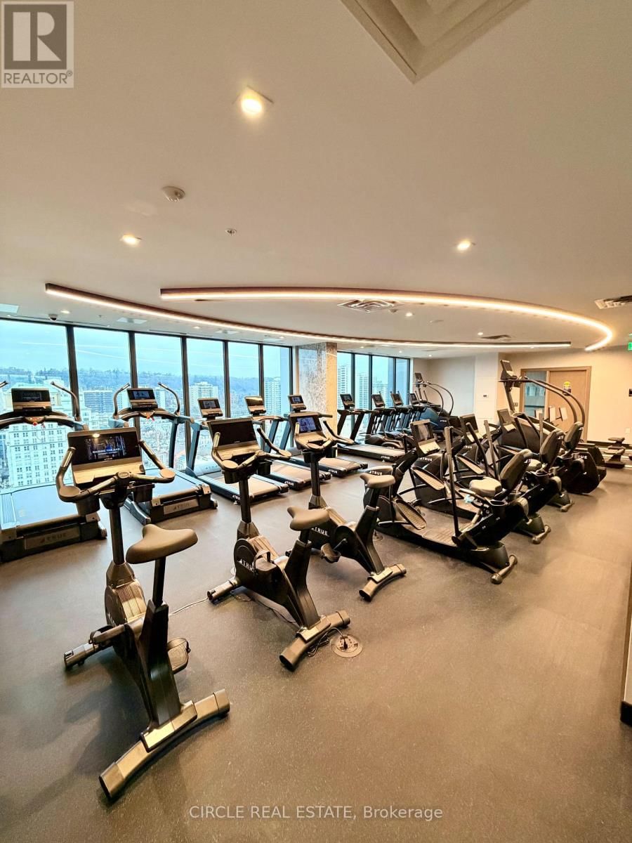 2606 - 75 JAMES STREET SOUTH STREET Image 16